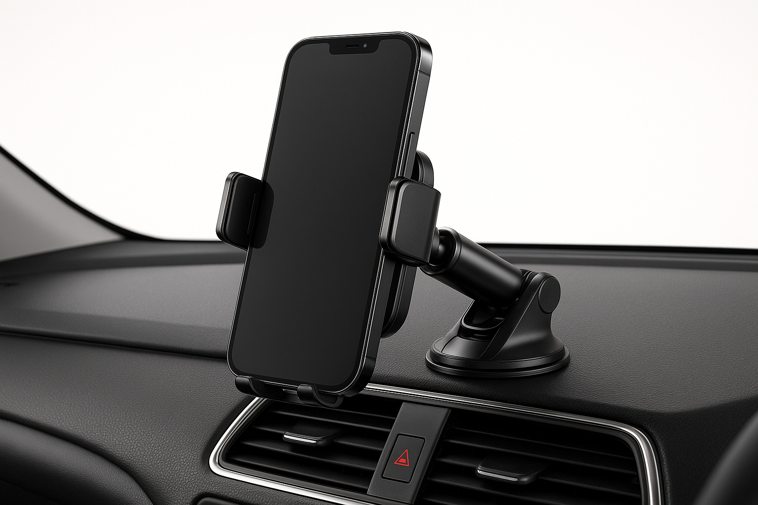 accesoire de voiture